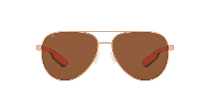 Costa 6S4002 400223 Peli 